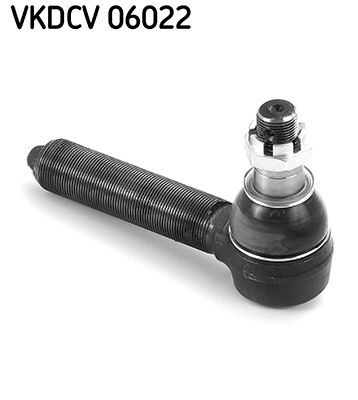 SKF VKDCV 06022 Spurstangenkopf